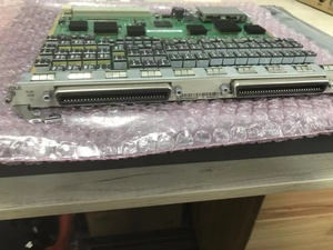 VDLE H83BVDLE 03021ETG H83D00VDLE01 MA5616 VDSL2 + ADLE VCLE CALE ASDA EP1A GP1A GE1A UP2A <span class=keywords><strong>ASDC</strong></span> ASDM H83D00ASDA01 H836ASDA - Product Image 2