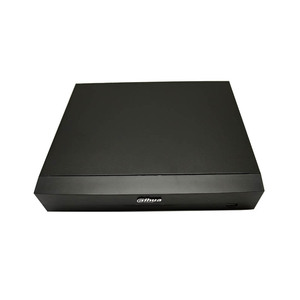 32 kênh <span class=keywords><strong>Dahua</strong></span> XVR XVR5432L-4KL-I3 hai cách nói chuyện 4HDD 5 trong 1 <span class=keywords><strong>DVR</strong></span> <span class=keywords><strong>Dahua</strong></span> - Product Image 3