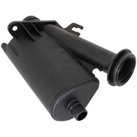 Pour séparateur de trafic Renault Megane 8200707066 8200040575 8200 707 066 8200140763 8200082486