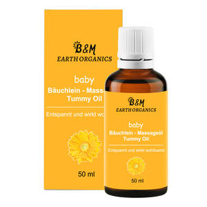Children's <b>Kids</b> Body Care Oil Organic Baby Massage Oil Moisturizing Skincare Essential Oil Wholesale Herbal Natural - Product Image 1