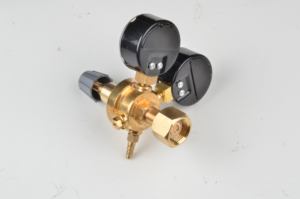 <span class=keywords><strong>Mini</strong></span> régulateur <span class=keywords><strong>argon</strong></span>, pour le soudage tig & mig, de haute qualité - Product Image 5