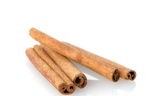 Cannelle en <span class=keywords><strong>poudre</strong></span> biologique certifiée NOP UE - Product Image 3