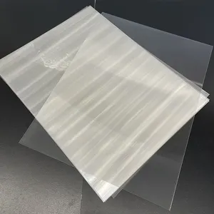 2024 Hot Sale 3d Flip Effect Aangepast Huisdiermateriaal 60 75 Lpi Lenticulaire Lakens