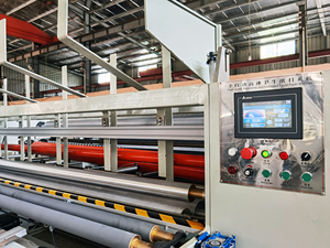 Giá Rẻ Giá Nhà Vệ Sinh Nhỏ Máy Giấy - Product Image 2