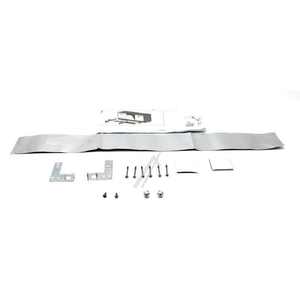 Outil intégré X770005 pour les immeubles de bureaux PRODUIT INTEGRATED GR/RHEA - Product Image 1