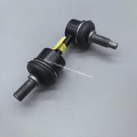 Pièces détachées auto pas chères 55530 3R000 Lien de stabilisation arrière de voiture 555303R000 55530-3R000 pour Hyundai Kia