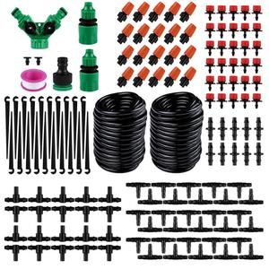Plentirain marca China <span class=keywords><strong>de</strong></span> jardín <span class=keywords><strong>de</strong></span> PVC micro <span class=keywords><strong>riego</strong></span> por goteo manguera <span class=keywords><strong>de</strong></span> jardín <span class=keywords><strong>invernadero</strong></span> irrigación <span class=keywords><strong>sistema</strong></span> - Product Image 3
