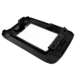 Couvre-réservoir <span class=keywords><strong>de</strong></span> carburant en verre XL Jimny, couvercles transparents pour réservoir <span class=keywords><strong>de</strong></span> carburant, garniture décorative pour Suzuki Jimny 5 portes - Product Image 6