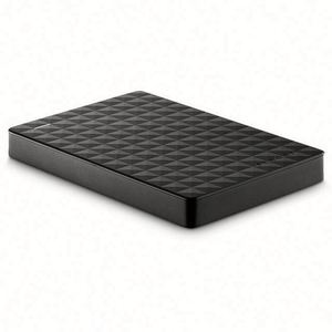 Disque dur externe portable USB 3.0 de 1 To, 2 To, 4 To, 5 To, 2,5 pouces pour Se-agate Expansion - Product Image 4