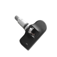 SENSOR TPM untuk Chrysler Dodge Jeep 56053030AC