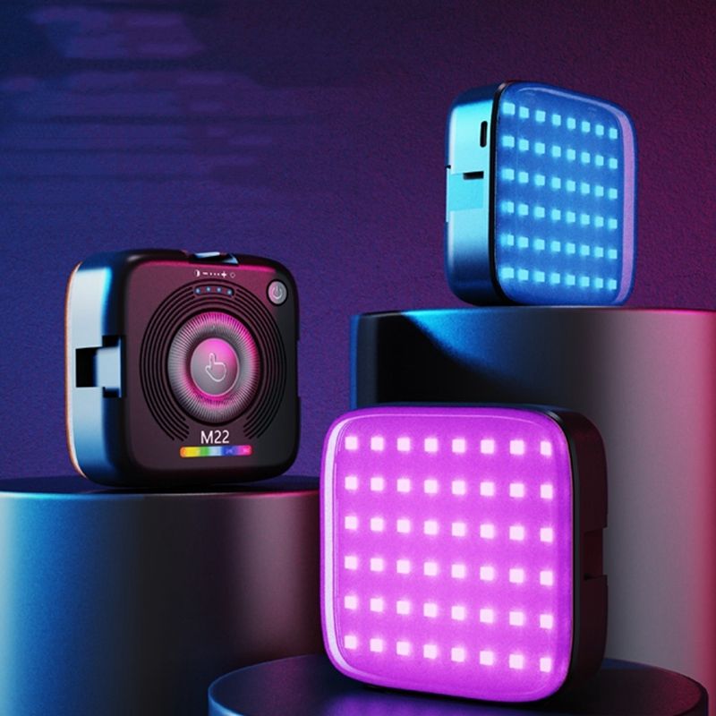Negro-RGB