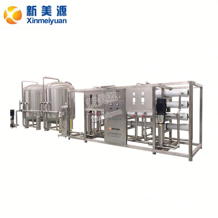 New Style Barrel Water Drinking Water