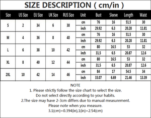 Cintura giarrettiera a vita alta da <span class=keywords><strong>donna</strong></span> cintura giarrettiera nera in pizzo floreale con perizoma Harajuku Set Lingerie Sexy Liguero cintura con <span class=keywords><strong>reggicalze</strong></span> - Product Image 2