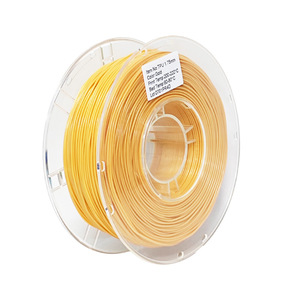 Wholesale Premium TPU 95A 3D Printing Filament Clear 1.75mm 1kg Super Flexible Impact Resistant for Wearables and Cases - Product Image 3