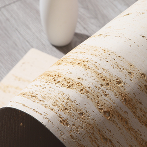 Đá tự nhiên Tấm tường trang trí nội thất PU linh hoạt mềm ốp đá cho bên ngoài bức tường gạch đá linh hoạt - Product Image 1