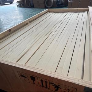 セール中 ナイロンプラスチックシート 厚さ10mm ナチュラルカラー 1000*2000mm <span class=keywords><strong>MC</strong></span>ナイロンシート 工業用 - Product Image 6