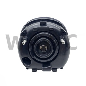 Accessori moto parti della lampada frontale faro per <span class=keywords><strong>VESPA</strong></span> GTS <span class=keywords><strong>GT</strong></span> 125 250 GTS300 - Product Image 4