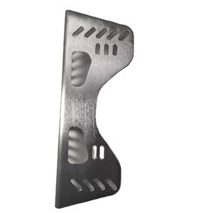 Универсальные Спортивные Боковые кронштейны - Product Image 3