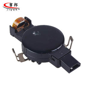 อะไหล่ที่ปัด<span class=keywords><strong>น</strong></span>้ำฝนรถยนต์เซ็นเซอร์อัตโนมัติสำหรับ Changan CS15 <span class=keywords><strong>35</strong></span> 55 75 PLUS UNI-K Uni T EADO ใหม่ ALSVIN Benben yuexing - Product Image 2