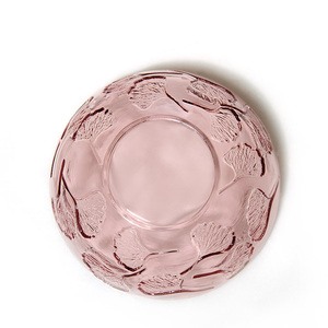 Ciotole per gelato Samlife-BW19190 pasta per zuppa di riso pasta per il pranzo che serve mescolare ciotole per insalata di zucchero ciotola di vetro <span class=keywords><strong>Vintage</strong></span> - Product Image 2