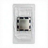 New Cpu for R7 9700X/R5 9600X/R9 9900X/9950X3D/8600G/8700/9800X3D 8-Core 3.8GHz Desktop CPU R7 R9
