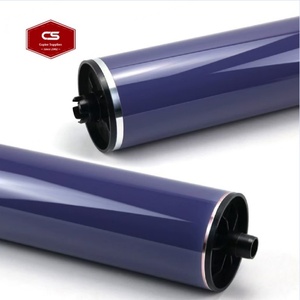 คุณภาพสูงใหม่เข้ากันได้กับ OPC กลองสำหรับ Xerox Color 800 800i 1000 1000i กด CT350864 848K77541 848K77542 - Product Image 2