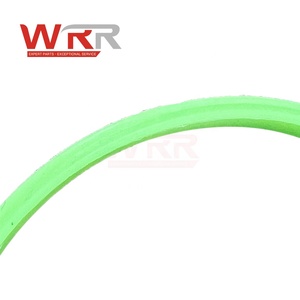 WRR 1J0145117J أنبوب المبرد لبي ام دبليو 1 3 سلسلة 135i 135is 335d 335i xrive M3 F80 M4F82 - Product Image 5