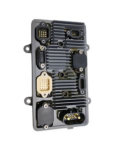 <b>Dron</b> Accessories T100 Payload Control Board Spare Parts Suitable for DJ T100 Plant protection Agricultural <b>Dron</b> Brand New - Product Image 4