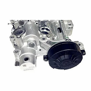 อุปกรณ์ตกแต่งรถยนต์ ใช้ได้กับรถปอร์เช่ 970 ปี 2010-2016 ปั๊มน้ำมันเครื่อง 94610701362 - Product Image 3