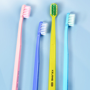 Cepillo de Dientes Barato, Mayorista de Cepillos de Dientes de China, Cepillo de Dientes 5460 - Product Image 6