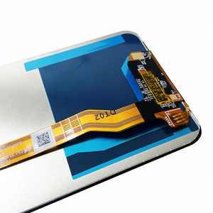 โทรศัพท์มือถือ lcds สำหรับ <span class=keywords><strong>OPPO</strong></span> Display <span class=keywords><strong>A57</strong></span>หน้า<span class=keywords><strong>จอ</strong></span>สัมผัส5G A77 5g - Product Image 4