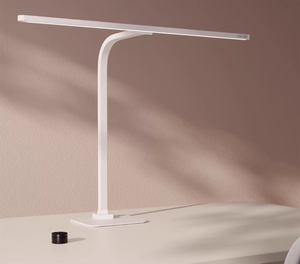Lámpara de Escritorio LYMAX L2/L2 Pro, Barra de Luz para Pantalla, Luz Colgante para <span class=keywords><strong>Monitor</strong></span> de PC, Protección Ocular, Control Remoto Inalámbrico - Product Image 1