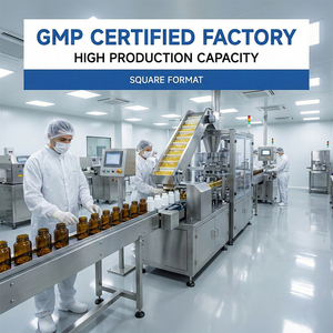 Vitamines et Minéraux - Vitamine D3 + K2 en gélules molles 0,5 g 60/90 unités Protection osseuse synergique Favorise l'absorption du calcium Adulte - Product Image 5