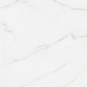 Azulejos Cerámicos Modernos con Acabado Pulido Modelo 6032-L 300x600mm para Baño y Centro Comercial - Product Image 1