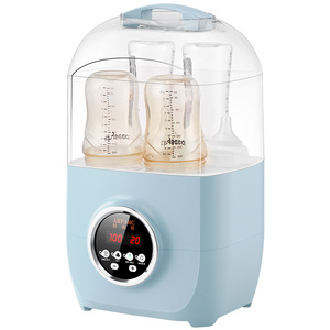 New <strong>born</strong> babybottled <strong>bottles</strong> 2023 newborn children's milk <strong>bottle</strong> <strong>warmer</strong> Hot Springs - Product Image 4