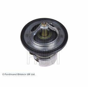 เทอร์โมสตัทเครื่องยนต์ Dn รุ่น 9004833056 สำหรับอะไหล่ทดแทนมาสด้า ของใหม่ - Product Image 5