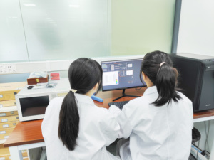 Elektronik ürünler için RoHS CE CPC FCC KC sertifikalı üçüncü taraf testi fare <span class=keywords><strong>Bluetooth</strong></span> hoparlör kulaklık Compliant uyumlu - Product Image 2