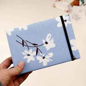 Vendita calda lino <span class=keywords><strong>Album</strong></span> diretto <span class=keywords><strong>foto</strong></span> fogli interni in PP nero di alta qualità 4x6 <span class=keywords><strong>Album</strong></span> fotografico <span class=keywords><strong>200</strong></span> <span class=keywords><strong>foto</strong></span> - Product Image 3