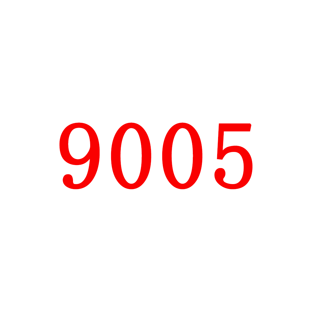 9005