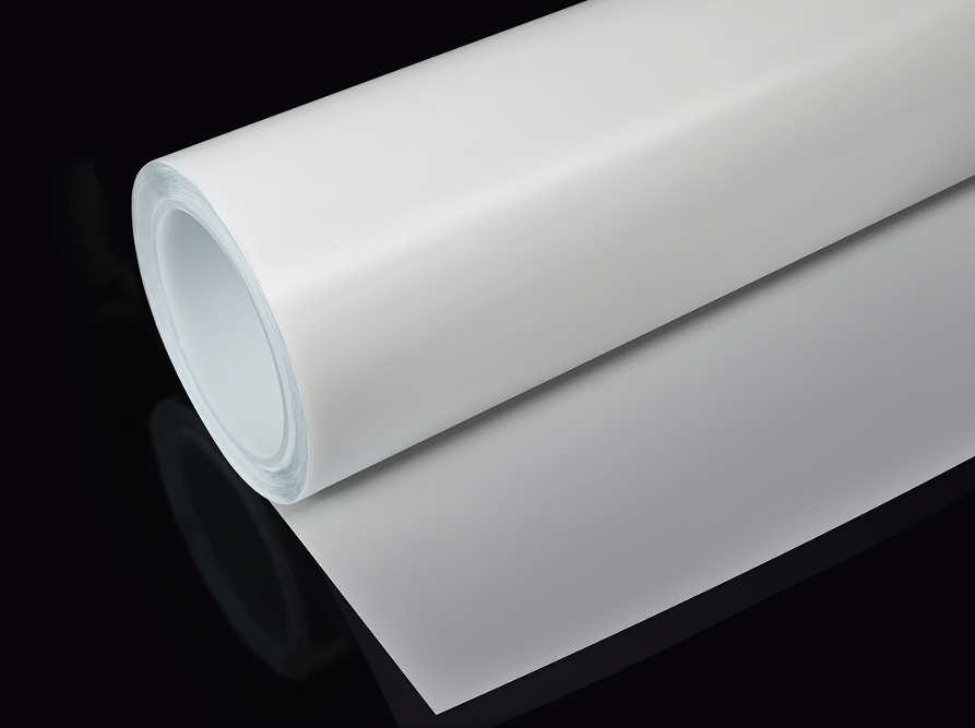 7.5mil Matte Bas * TPU รับประกัน5ปี