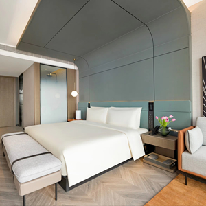 Atour S Muebles <span class=keywords><strong>de</strong></span> hotel <span class=keywords><strong>de</strong></span> lujo <span class=keywords><strong>de</strong></span> gama alta Muebles <span class=keywords><strong>de</strong></span> dormitorio <span class=keywords><strong>de</strong></span> hotel Business Inn Vacation Village Muebles <span class=keywords><strong>de</strong></span> sala <span class=keywords><strong>de</strong></span> estar <span class=keywords><strong>de</strong></span> madera - Product Image 1