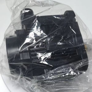 มอเตอร์รุ่น 460/480 V DX200 AMP EX สำหรับเซอร์โวมอเตอร์แบบซีรีส์ - Product Image 1