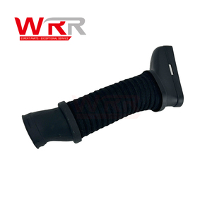 ท่อไอดีสำหรับรถเบนซ์ W222 W166 S550 GL550 ท่อกรองอากาศเข้าเครื่องยนต์ที่เชื่อถือได้ ท่อระบายอากาศ - Product Image 2