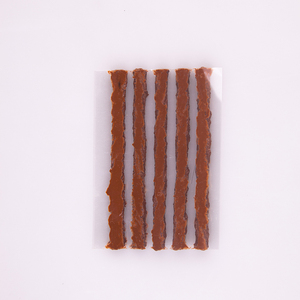 Factory Price Car Tools <strong>Tire</strong> <strong>Patch</strong> <strong>Repair</strong> Kit - Product Image 4