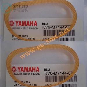 อะไหล่ SMT สายพานรุ่น KV6-M7144-00X สำหรับเครื่องยามาฮ่า - Product Image 3