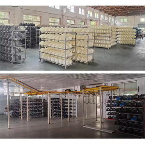 Usine en gros rose enfants dessin animé mignon requin 3/4 ouvert demi visage vélo <span class=keywords><strong>moto</strong></span> <span class=keywords><strong>casque</strong></span> pour enfants - Product Image 6