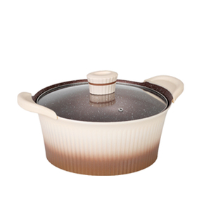 <span class=keywords><strong>Vendita</strong></span> calda pressofusione di alluminio <span class=keywords><strong>pentole</strong></span> set di <span class=keywords><strong>pentole</strong></span> da cucina set di <span class=keywords><strong>pentole</strong></span> <span class=keywords><strong>pentole</strong></span> antiaderenti set di <span class=keywords><strong>pentole</strong></span> rivestimento in marmo - Product Image 2
