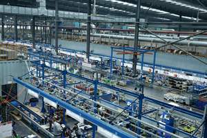 <span class=keywords><strong>Chauffage</strong></span> au <span class=keywords><strong>gaz</strong></span> naturel industriel 15KW, corps en acier inoxydable, équipement de <span class=keywords><strong>chauffage</strong></span> sûr et fiable pour atelier et <span class=keywords><strong>chantier</strong></span> - Product Image 6