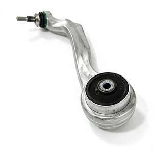 OE 31106894662 ขายส่ง แขนควบคุมล่างด้านหน้าขวา สำหรับ BMW ซีรีส์ 3 G28 G20 G21 ซีรีส์ 4 G22 G23 ปี 2017-2021 - Product Image 3