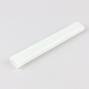 Nhà máy sản xuất 4 inch <span class=keywords><strong>PVC</strong></span> Ống chứng nhận ống nhựa nhiệt độ cao hóa chất nước thải ống - Product Image 6